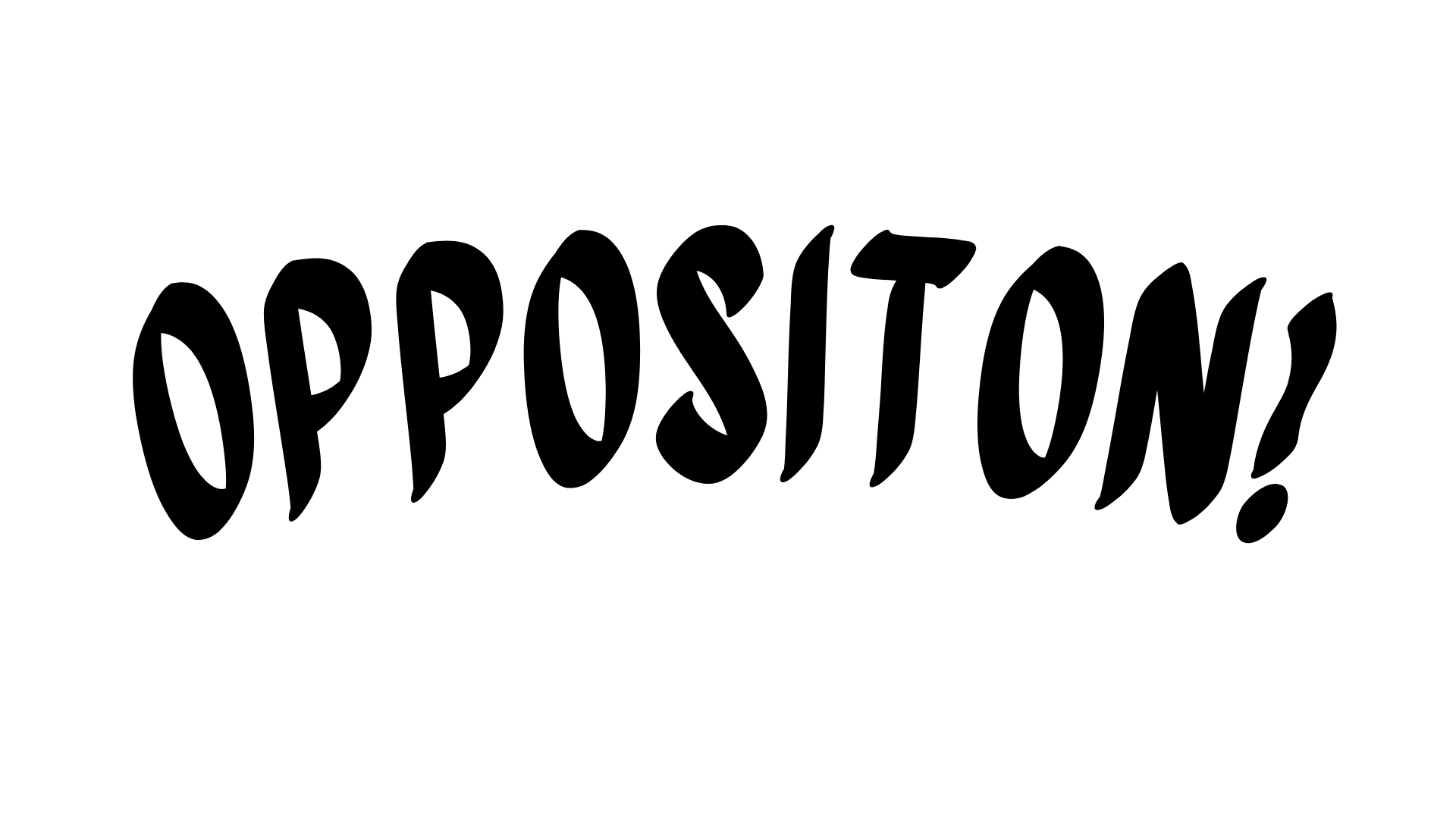 OppositionWorldwide
