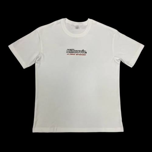 T-shirt "Les 13 Familles"