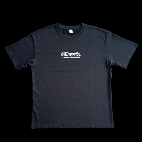 T-shirt "Les 13 Familles"